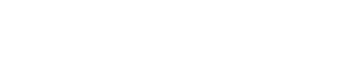 昆山市源海塑膠制品有限公司